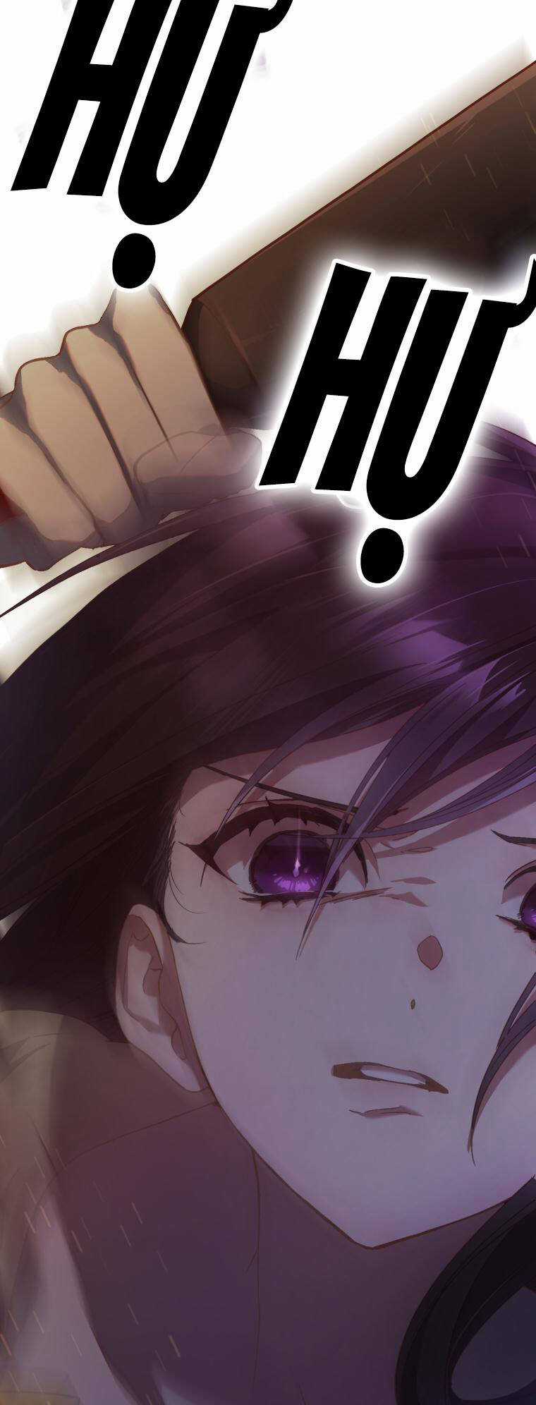 Em Trai Tôi Là Hoàng Đế Ngang Ngược Chapter 29 trang 69