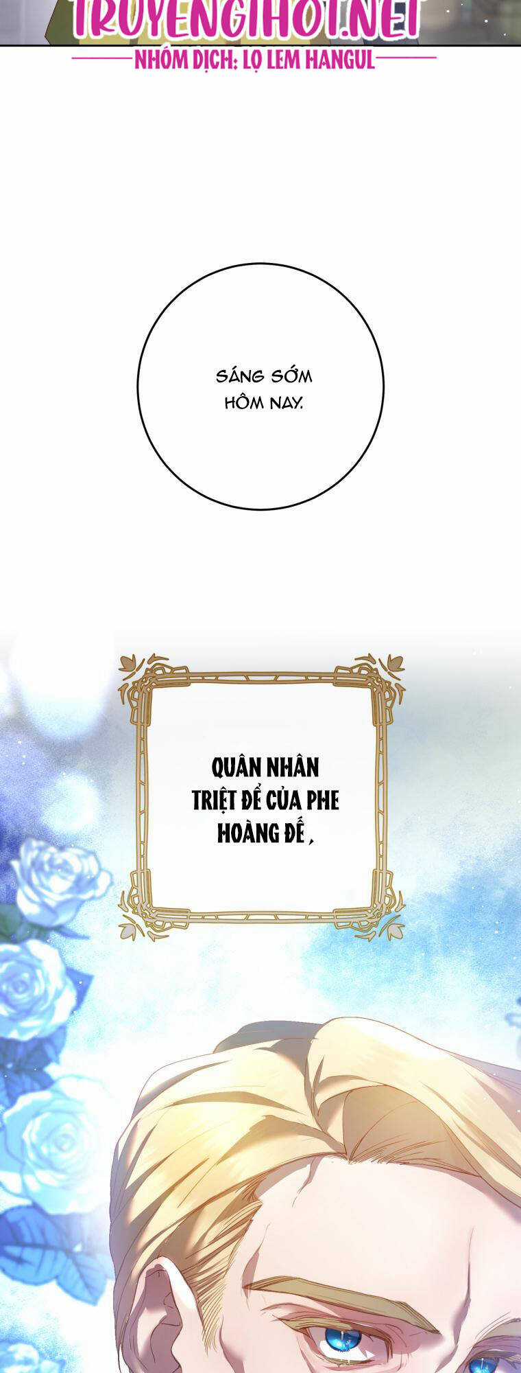 Em Trai Tôi Là Hoàng Đế Ngang Ngược Chapter 29 trang 7