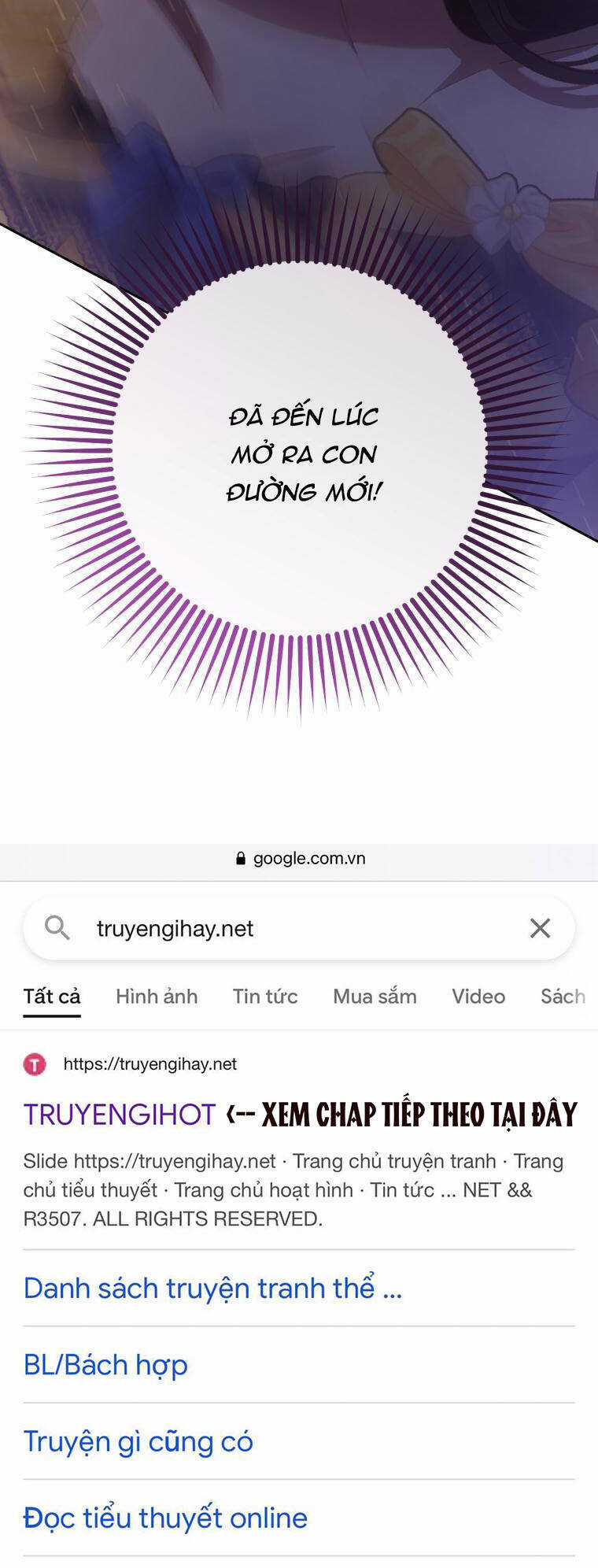 Em Trai Tôi Là Hoàng Đế Ngang Ngược Chapter 29 trang 70