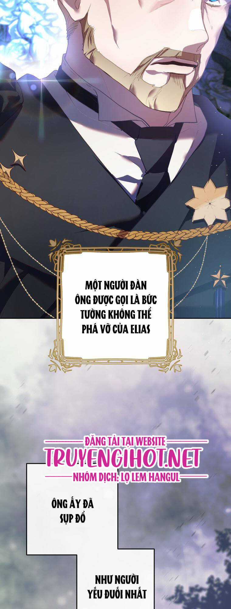 Em Trai Tôi Là Hoàng Đế Ngang Ngược Chapter 29 trang 8