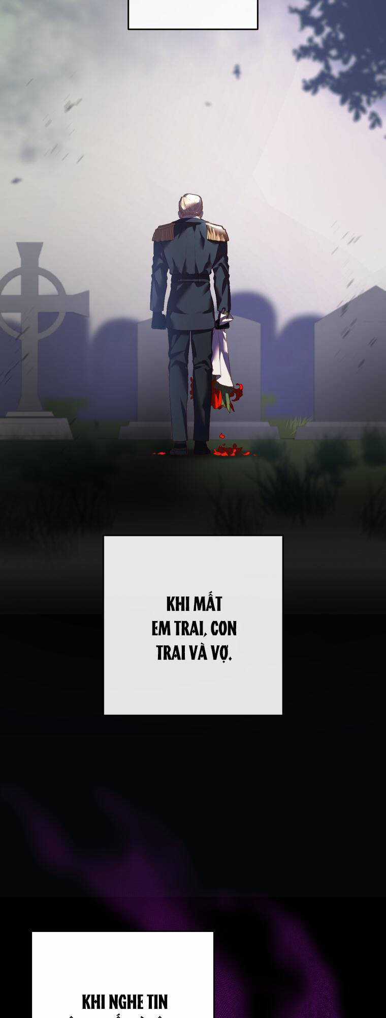 Em Trai Tôi Là Hoàng Đế Ngang Ngược Chapter 29 trang 9