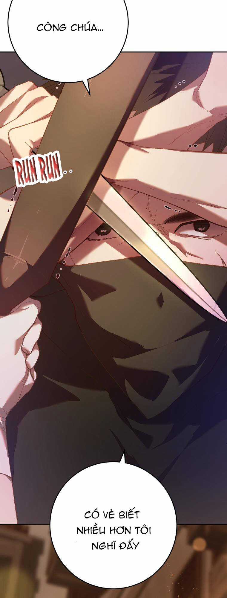 Em Trai Tôi Là Hoàng Đế Ngang Ngược Chapter 30 trang 10