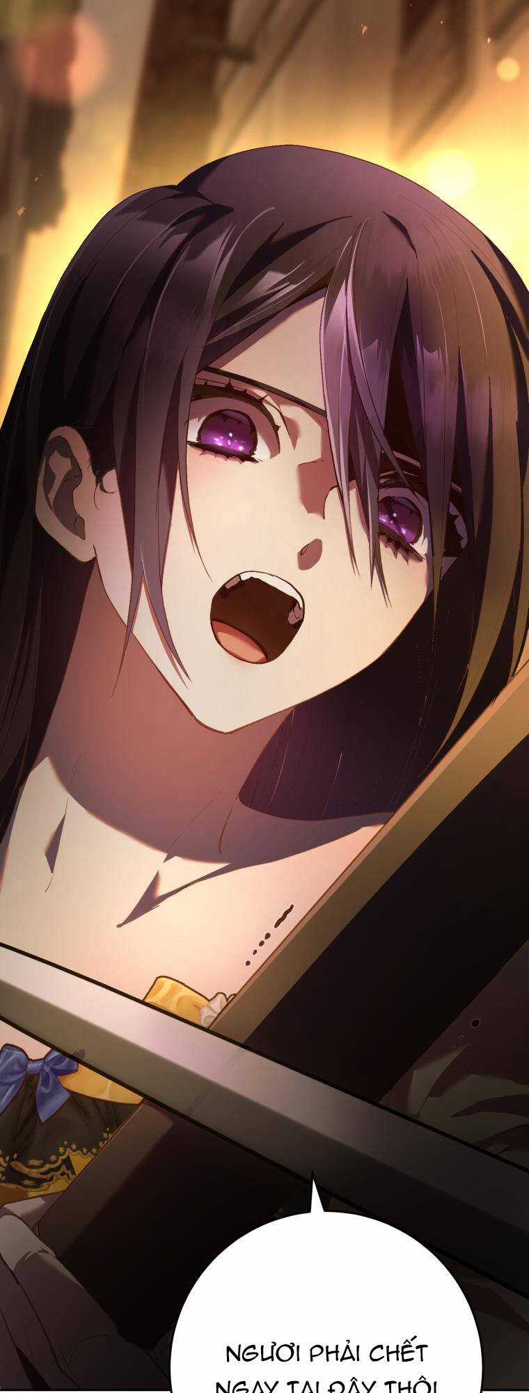 Em Trai Tôi Là Hoàng Đế Ngang Ngược Chapter 30 trang 11