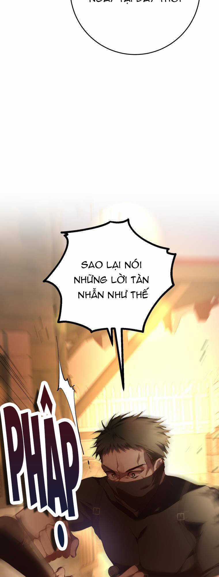 Em Trai Tôi Là Hoàng Đế Ngang Ngược Chapter 30 trang 12