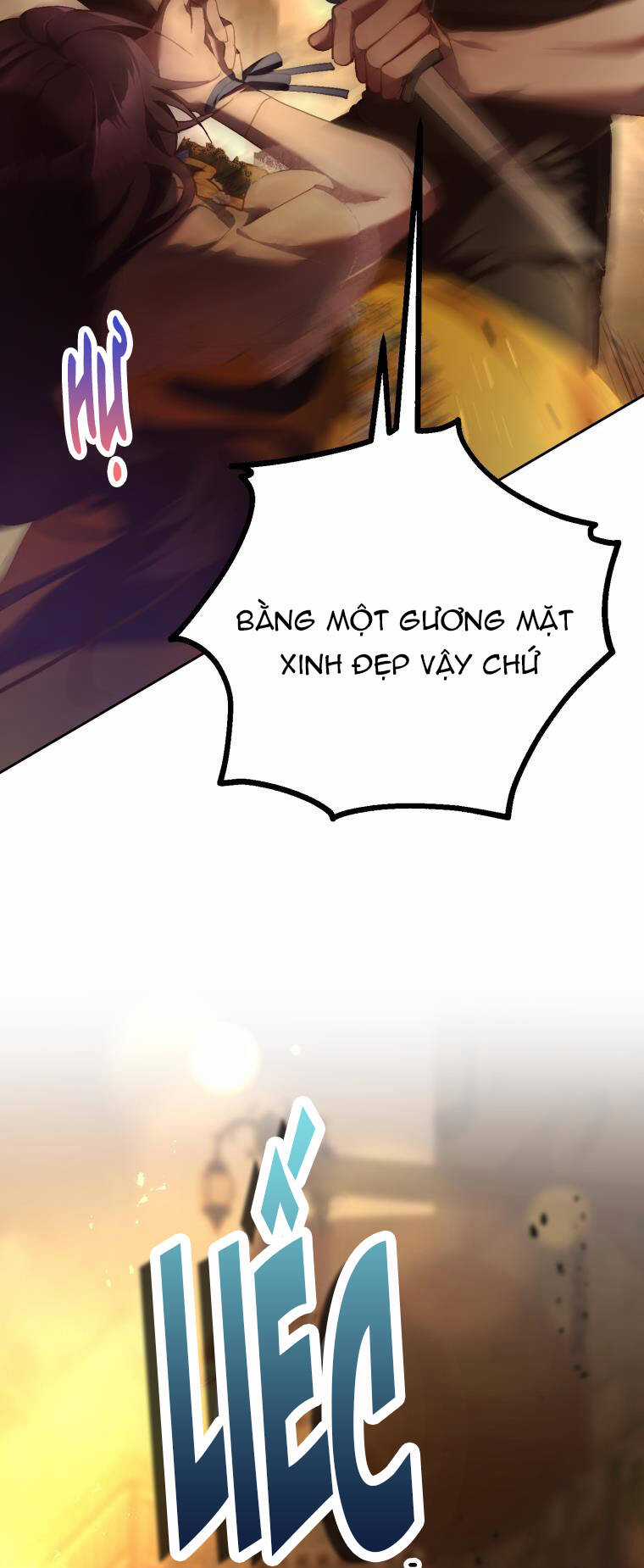 Em Trai Tôi Là Hoàng Đế Ngang Ngược Chapter 30 trang 13