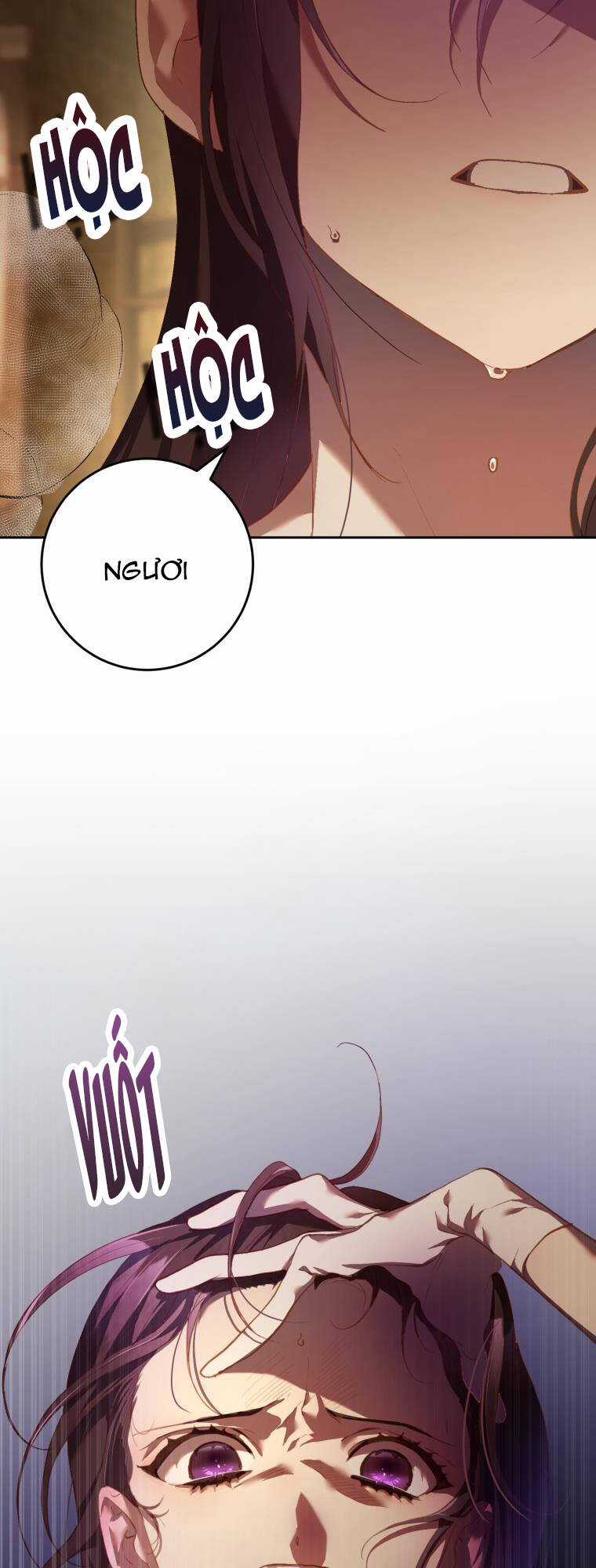 Em Trai Tôi Là Hoàng Đế Ngang Ngược Chapter 30 trang 15