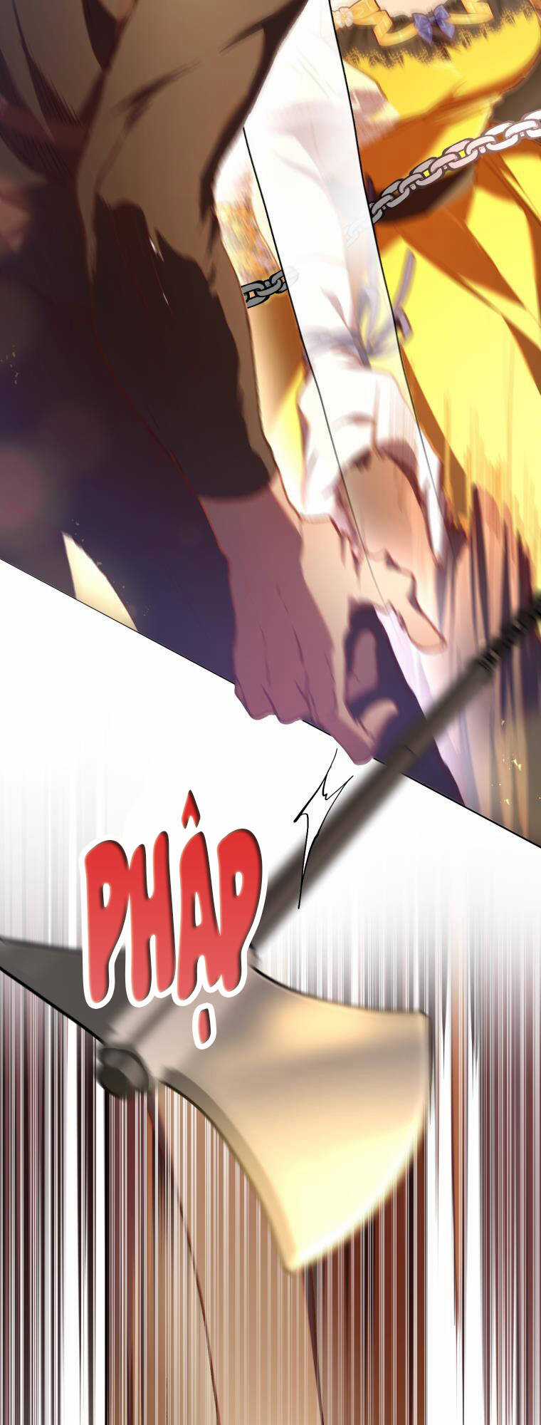 Em Trai Tôi Là Hoàng Đế Ngang Ngược Chapter 30 trang 2