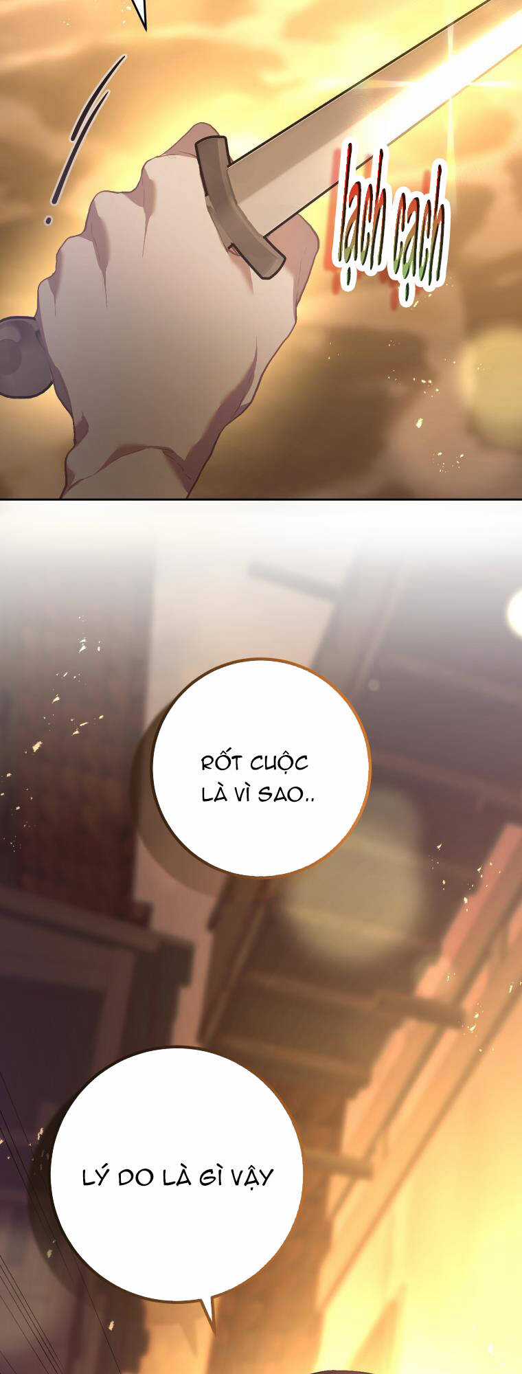 Em Trai Tôi Là Hoàng Đế Ngang Ngược Chapter 30 trang 21