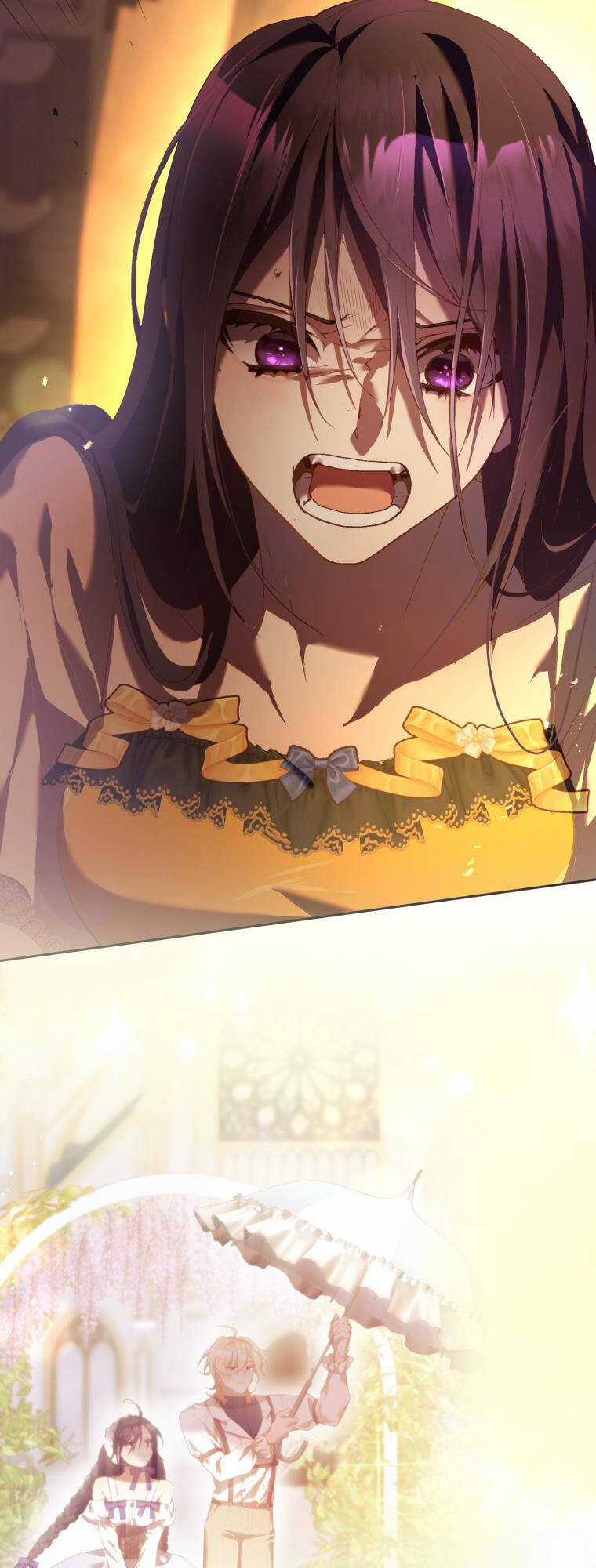 Em Trai Tôi Là Hoàng Đế Ngang Ngược Chapter 30 trang 22