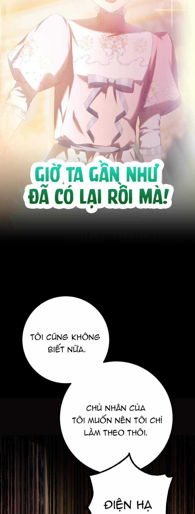 Em Trai Tôi Là Hoàng Đế Ngang Ngược Chapter 30 trang 24