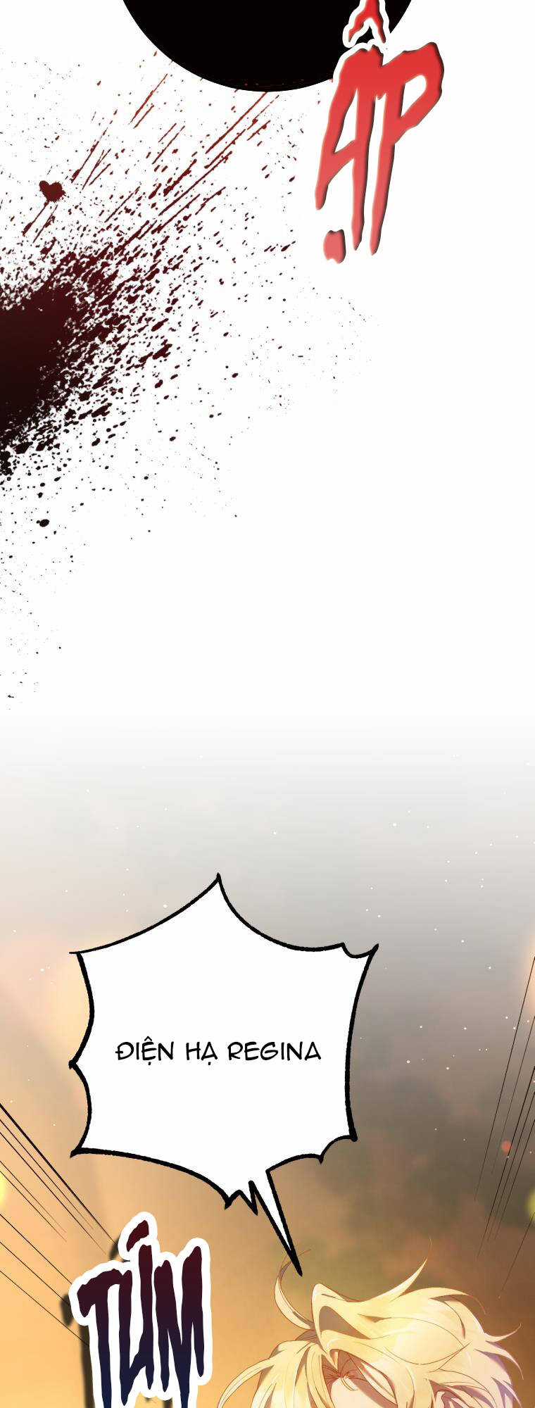 Em Trai Tôi Là Hoàng Đế Ngang Ngược Chapter 30 trang 27