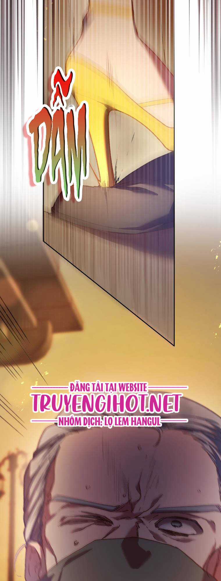 Em Trai Tôi Là Hoàng Đế Ngang Ngược Chapter 30 trang 3