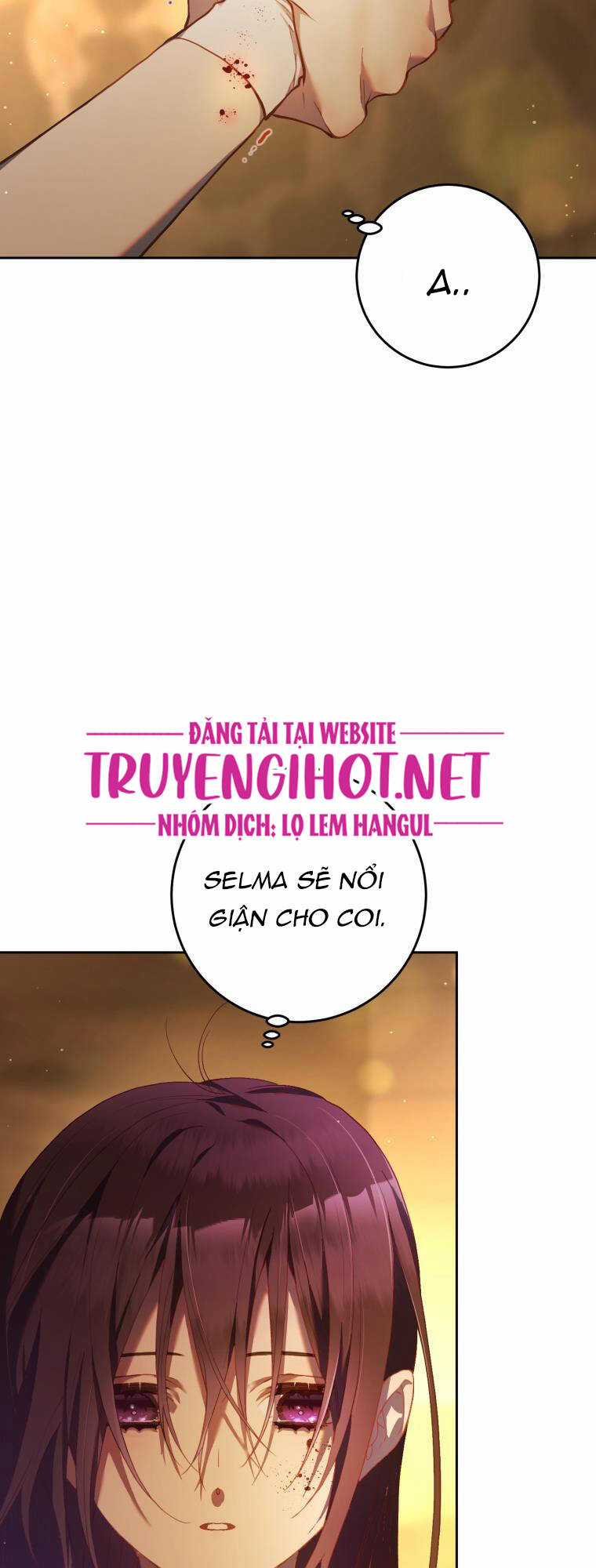 Em Trai Tôi Là Hoàng Đế Ngang Ngược Chapter 30 trang 31