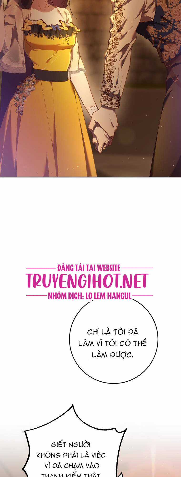 Em Trai Tôi Là Hoàng Đế Ngang Ngược Chapter 30 trang 33