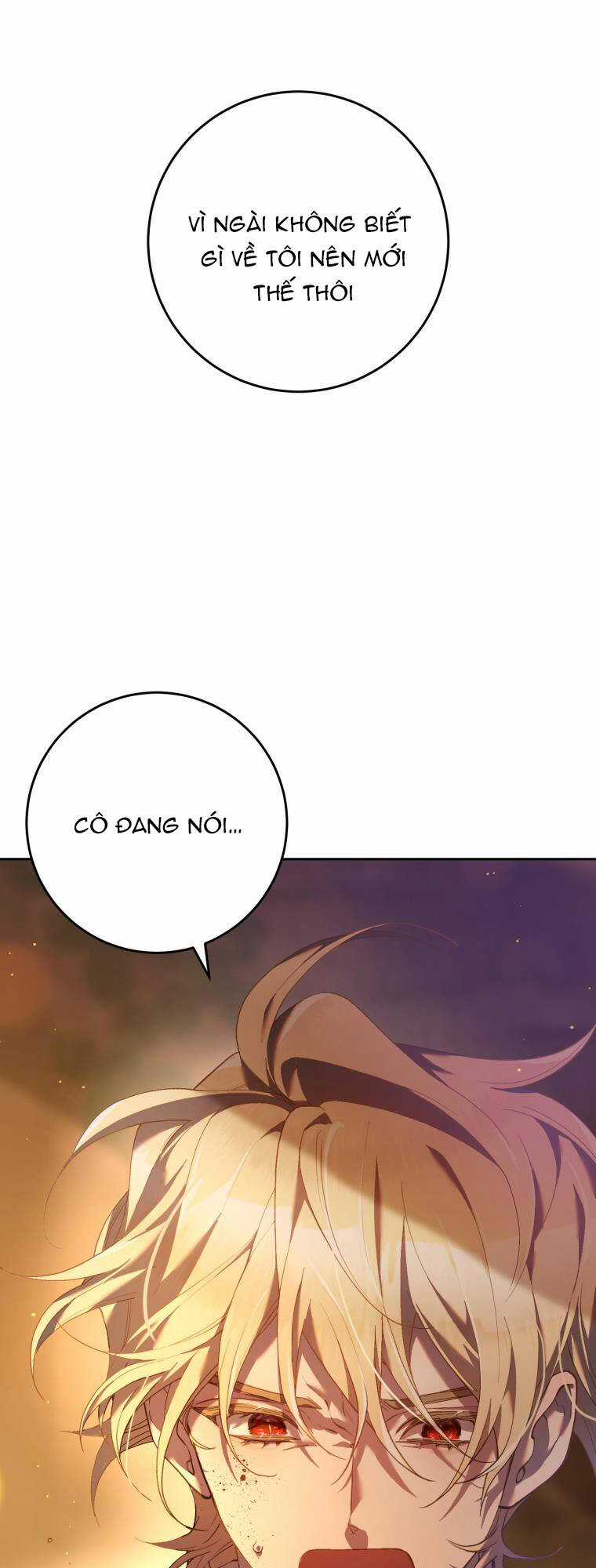 Em Trai Tôi Là Hoàng Đế Ngang Ngược Chapter 30 trang 35