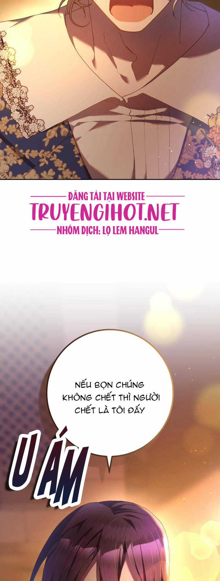 Em Trai Tôi Là Hoàng Đế Ngang Ngược Chapter 30 trang 36