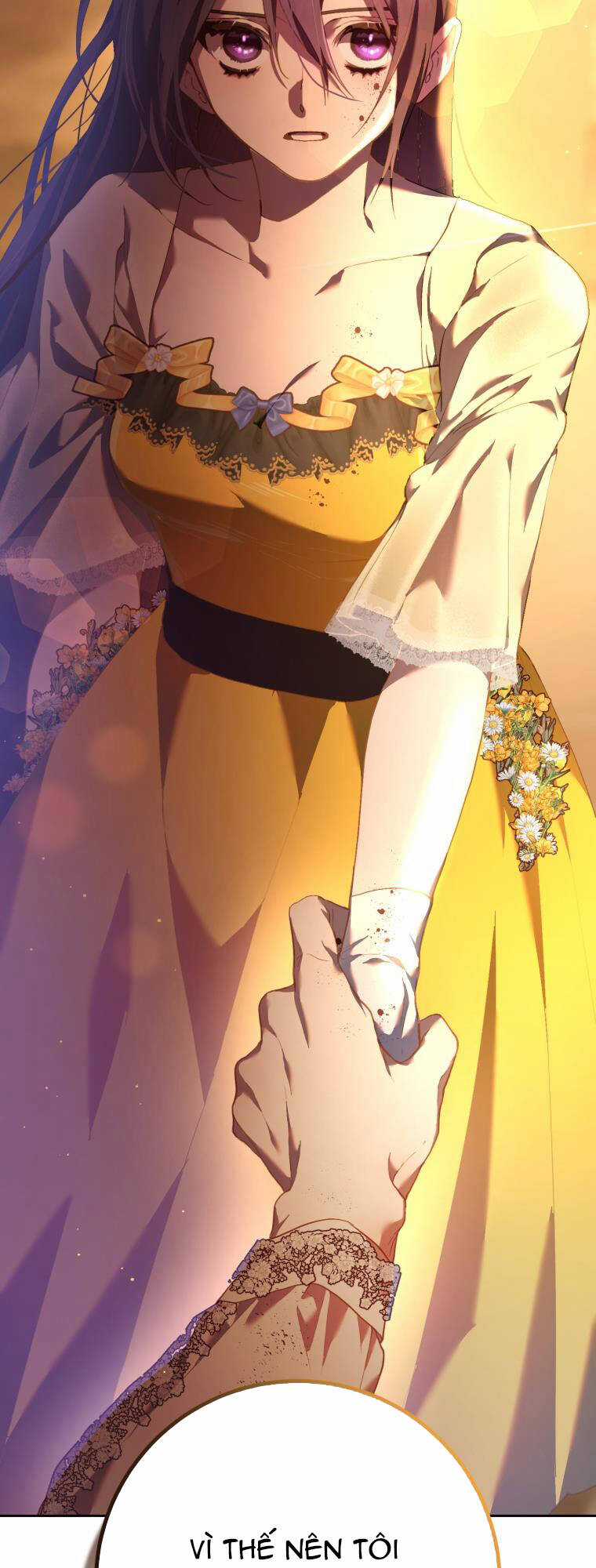 Em Trai Tôi Là Hoàng Đế Ngang Ngược Chapter 30 trang 37