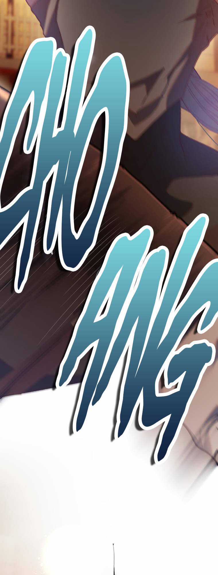 Em Trai Tôi Là Hoàng Đế Ngang Ngược Chapter 30 trang 4