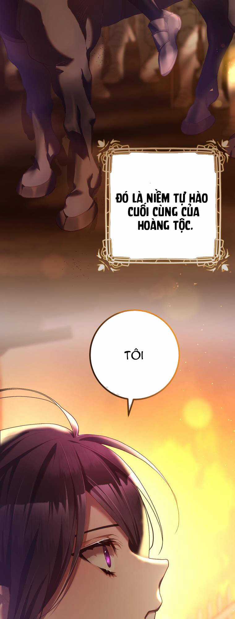 Em Trai Tôi Là Hoàng Đế Ngang Ngược Chapter 30 trang 42