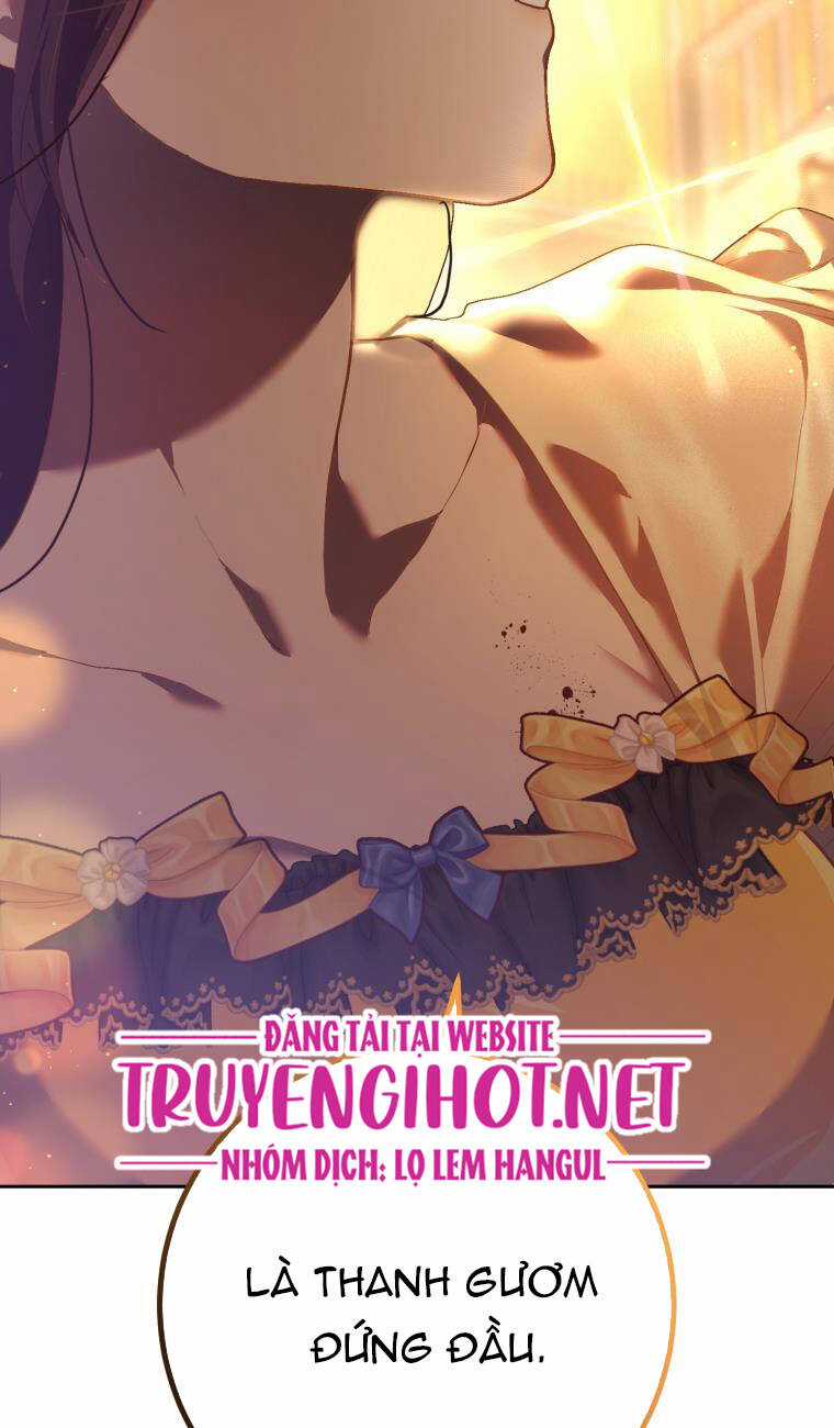 Em Trai Tôi Là Hoàng Đế Ngang Ngược Chapter 30 trang 43