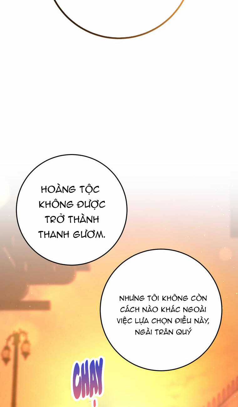 Em Trai Tôi Là Hoàng Đế Ngang Ngược Chapter 30 trang 44