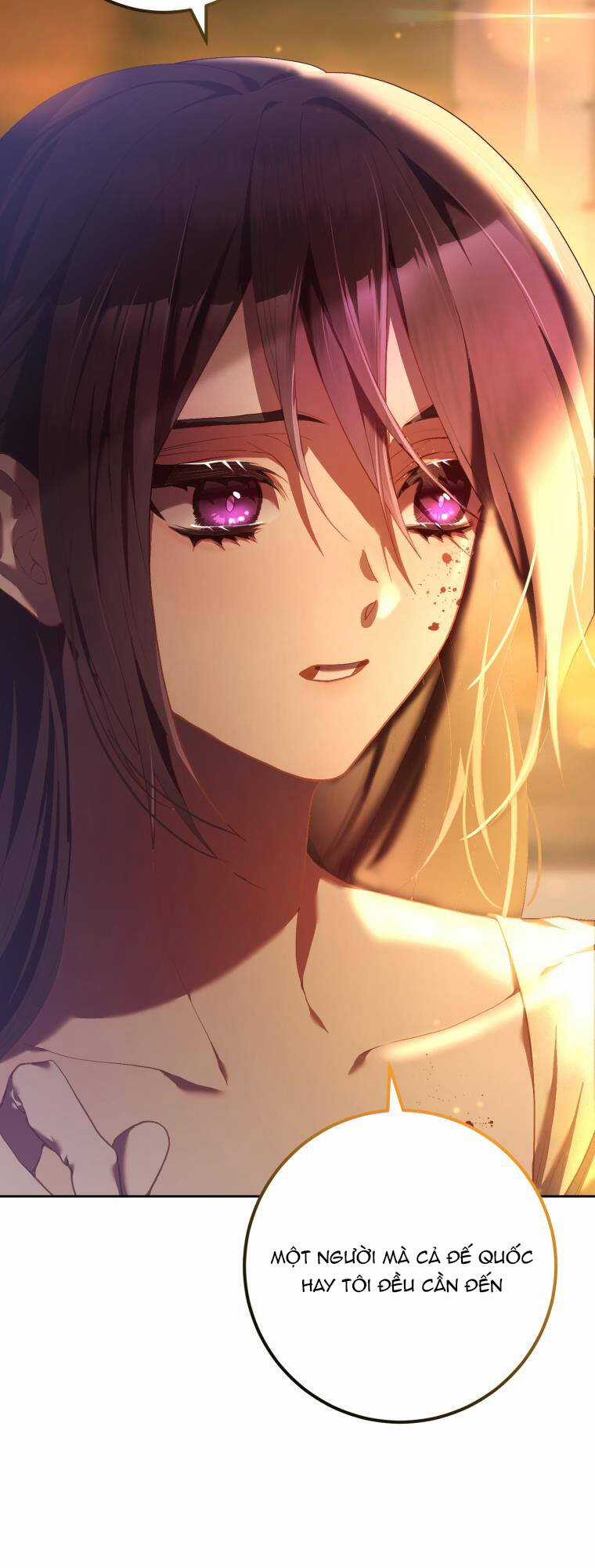 Em Trai Tôi Là Hoàng Đế Ngang Ngược Chapter 30 trang 47