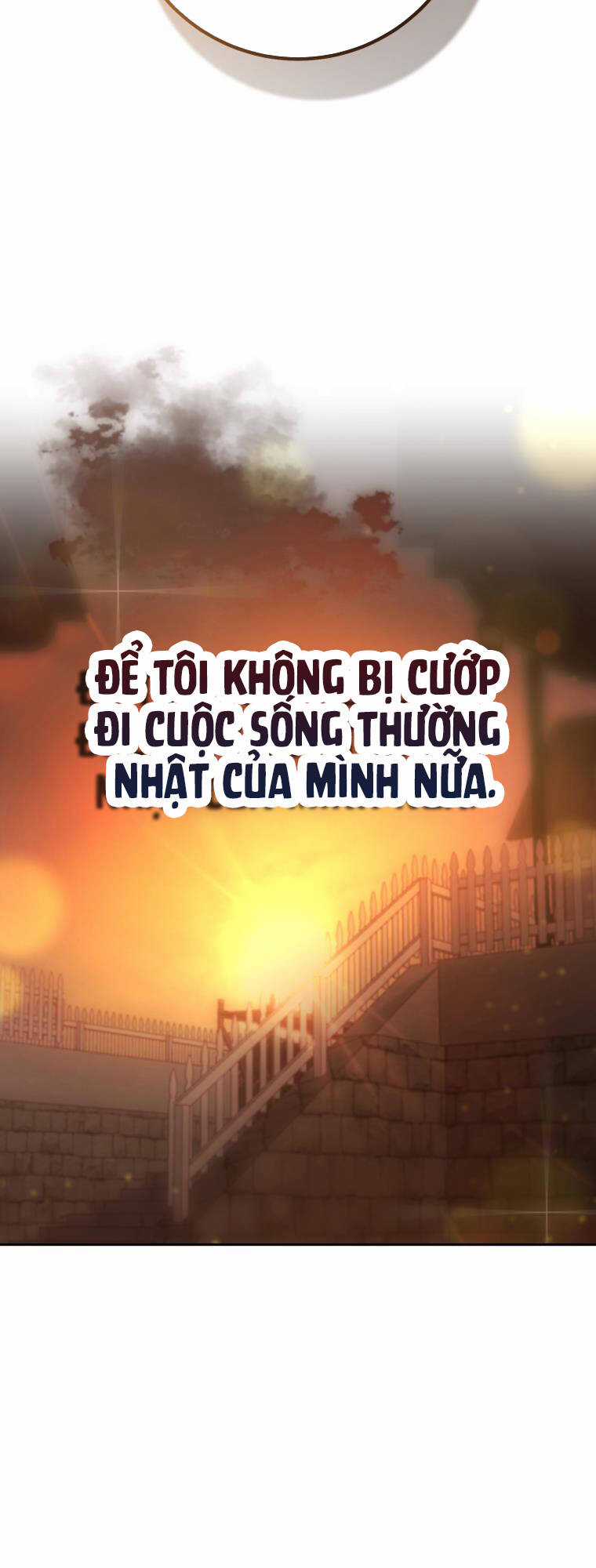 Em Trai Tôi Là Hoàng Đế Ngang Ngược Chapter 30 trang 49