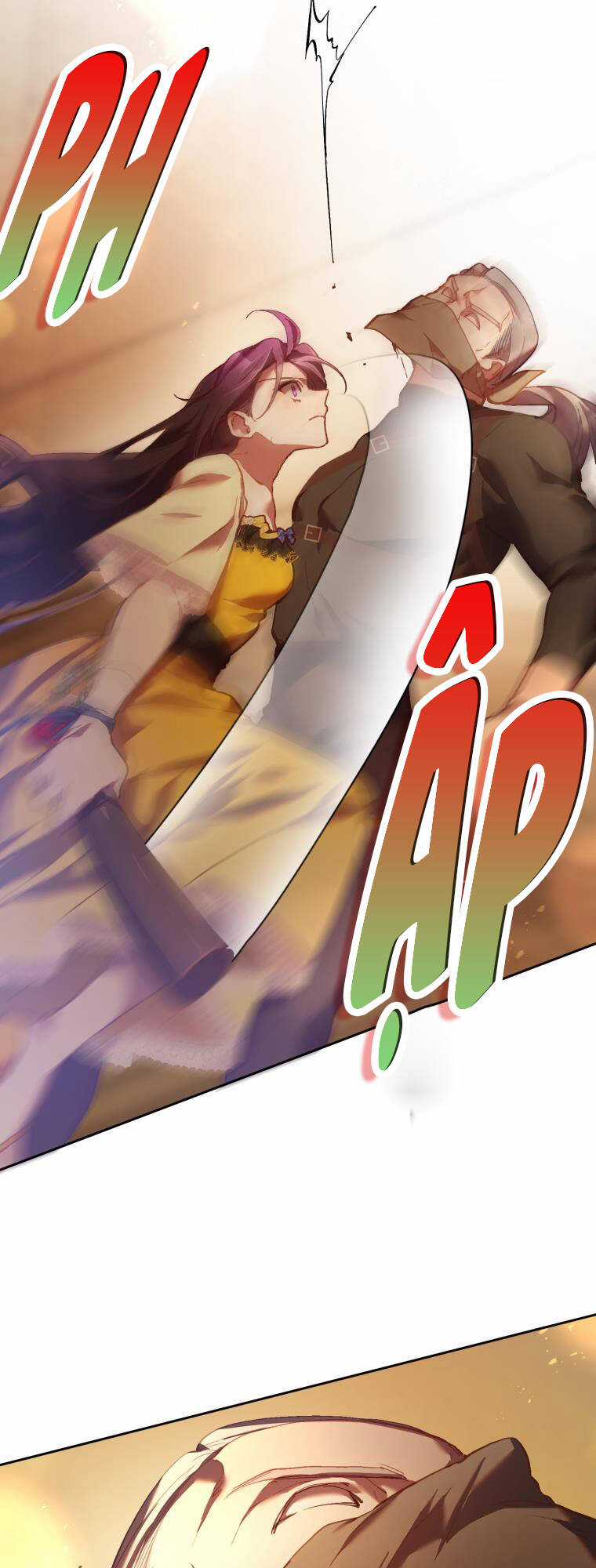 Em Trai Tôi Là Hoàng Đế Ngang Ngược Chapter 30 trang 5