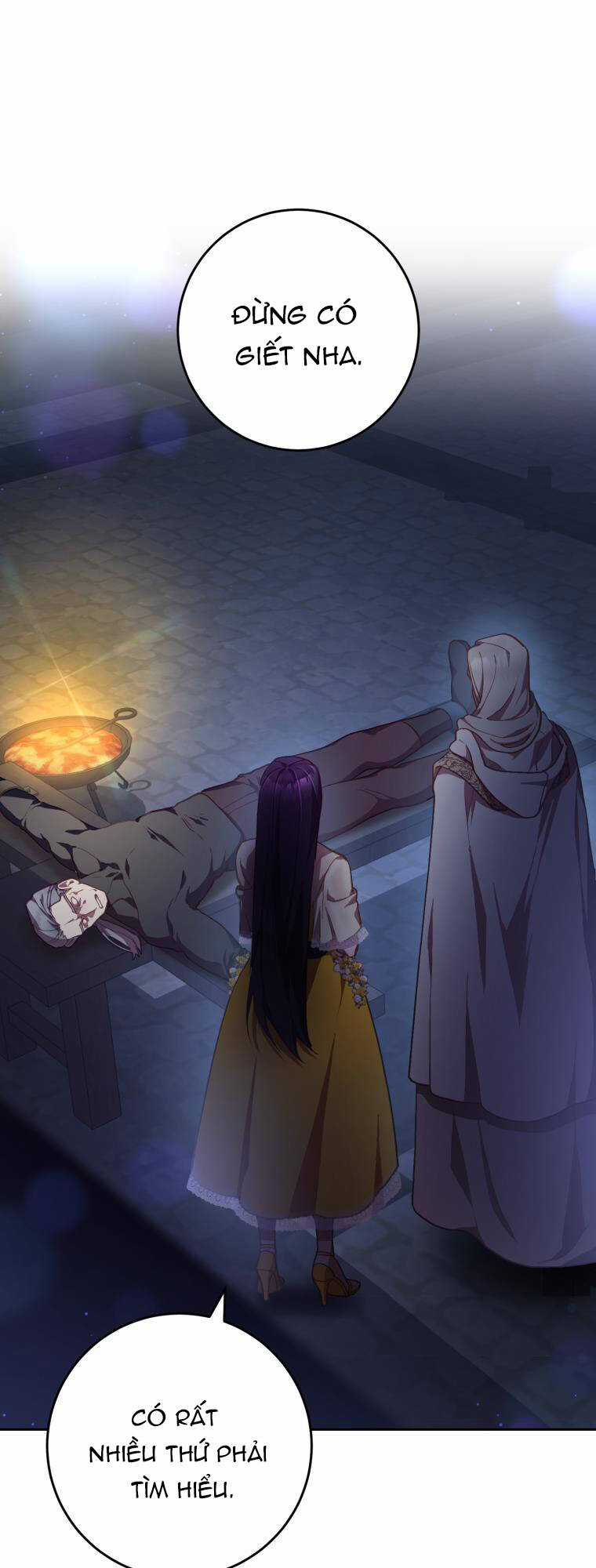 Em Trai Tôi Là Hoàng Đế Ngang Ngược Chapter 30 trang 51