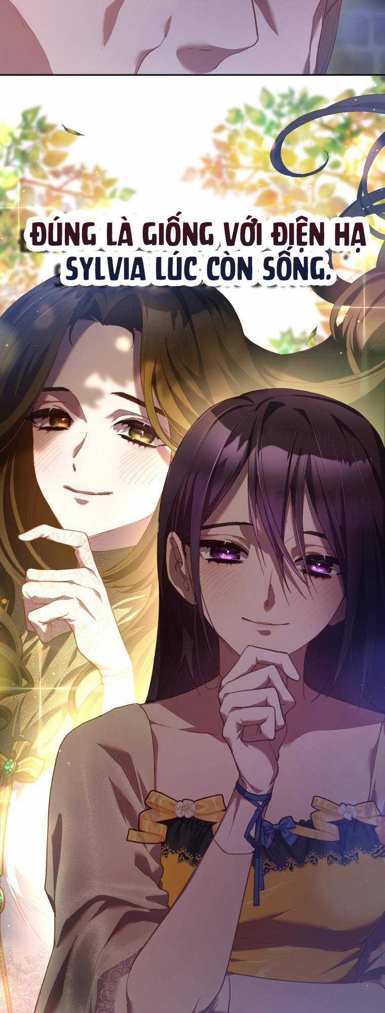 Em Trai Tôi Là Hoàng Đế Ngang Ngược Chapter 30 trang 57