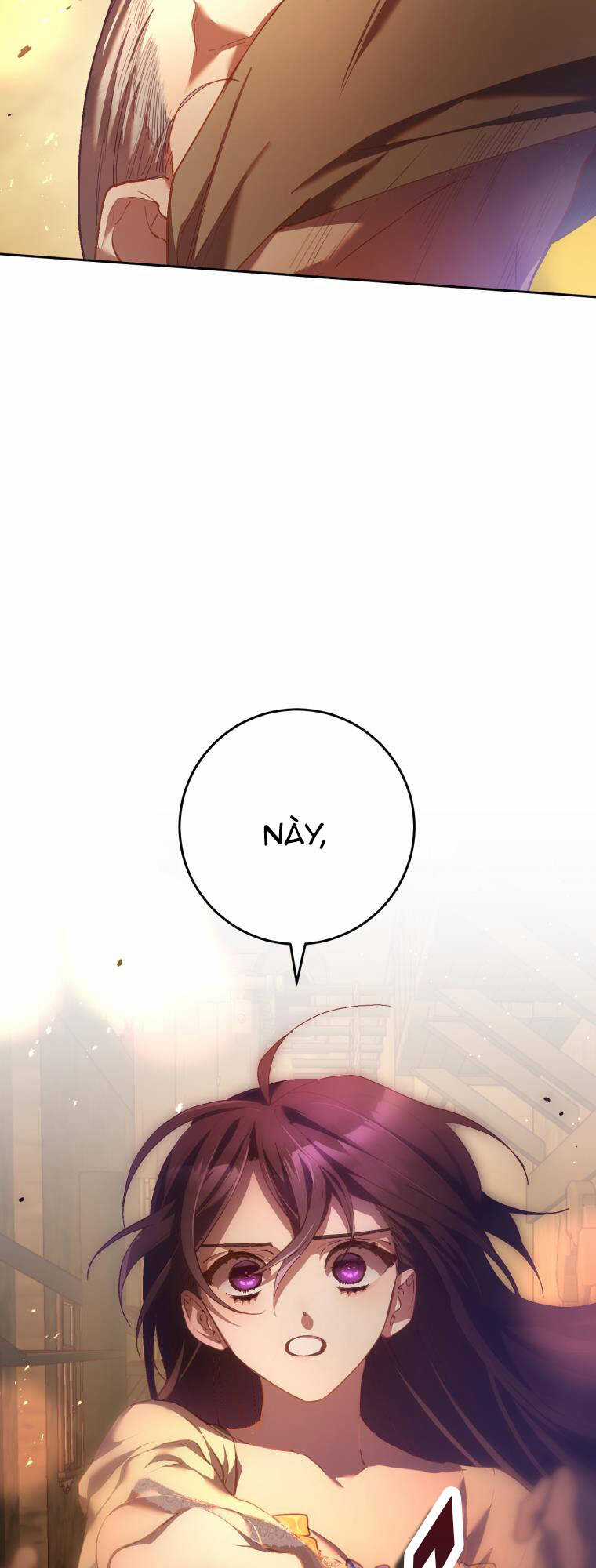 Em Trai Tôi Là Hoàng Đế Ngang Ngược Chapter 30 trang 6