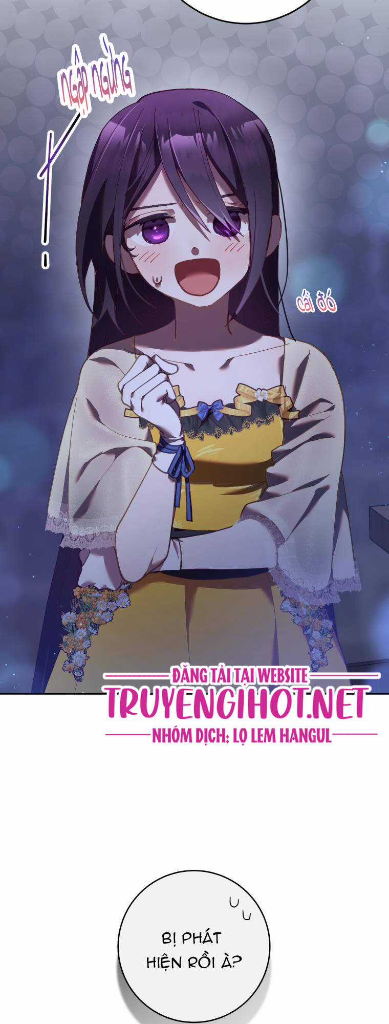 Em Trai Tôi Là Hoàng Đế Ngang Ngược Chapter 30 trang 60