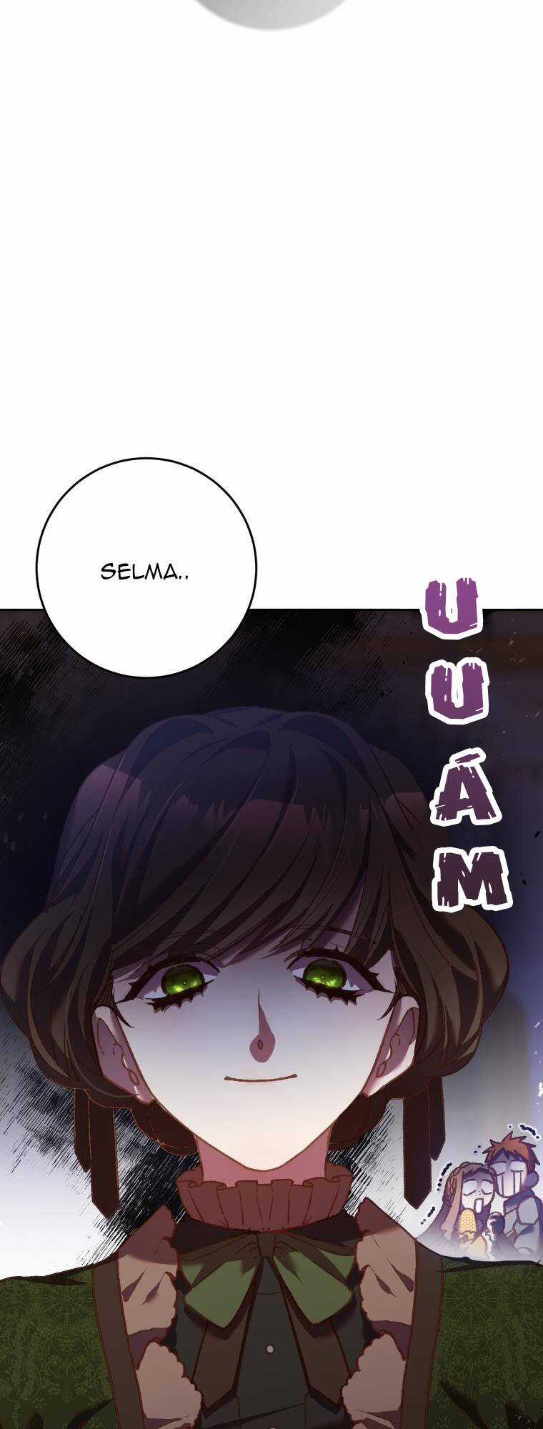 Em Trai Tôi Là Hoàng Đế Ngang Ngược Chapter 30 trang 61