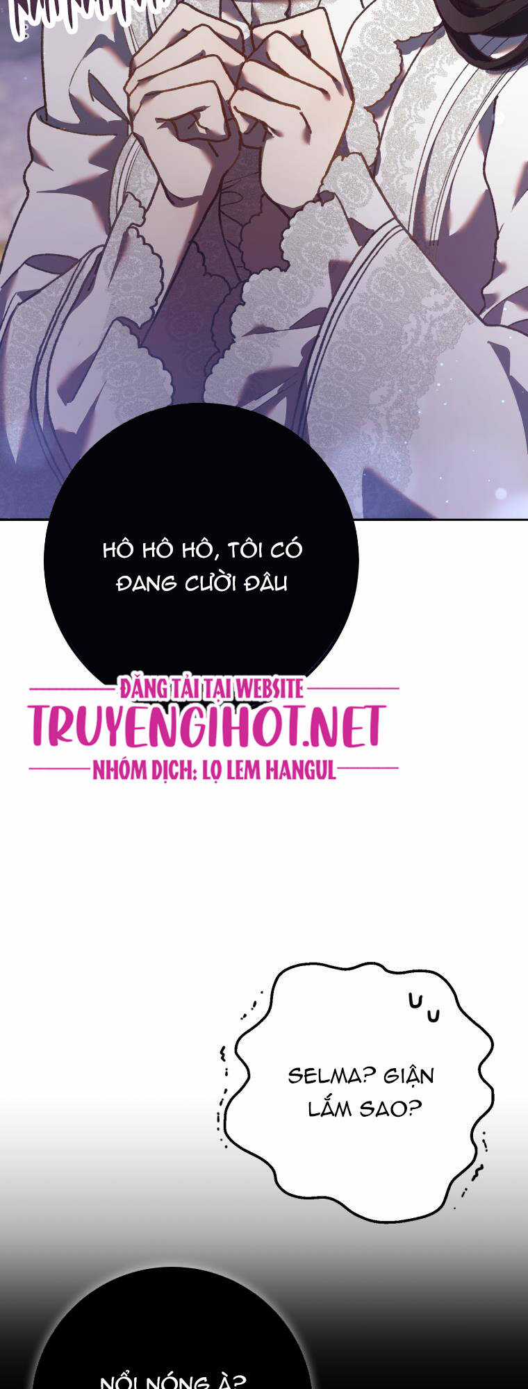 Em Trai Tôi Là Hoàng Đế Ngang Ngược Chapter 30 trang 63