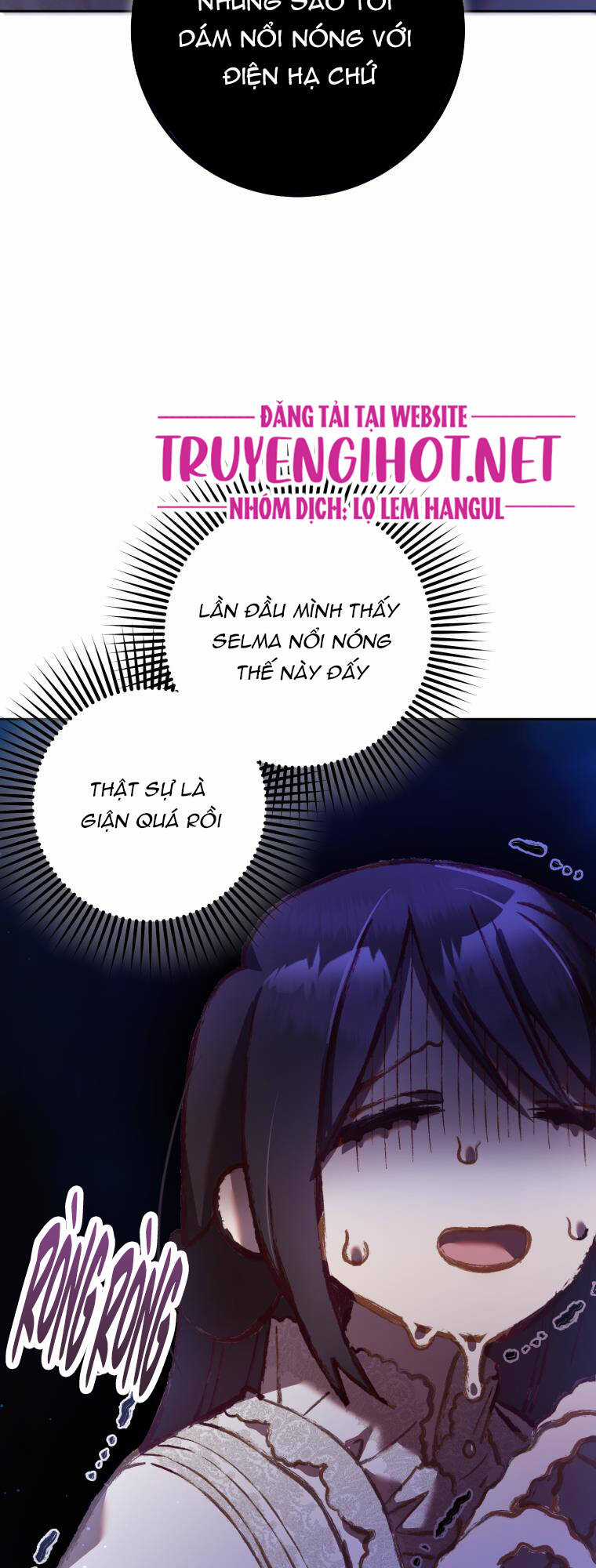 Em Trai Tôi Là Hoàng Đế Ngang Ngược Chapter 30 trang 65