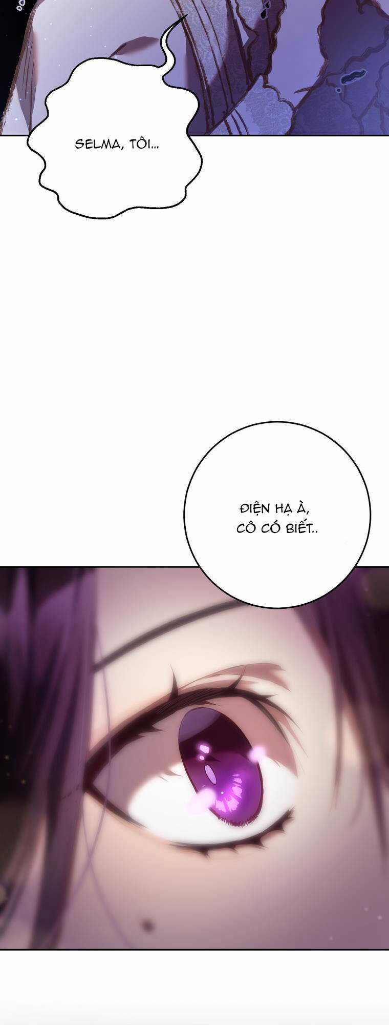 Em Trai Tôi Là Hoàng Đế Ngang Ngược Chapter 30 trang 66