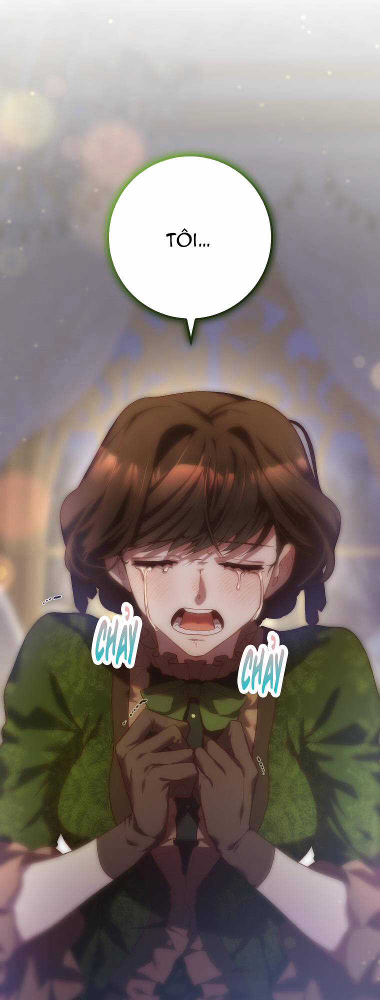 Em Trai Tôi Là Hoàng Đế Ngang Ngược Chapter 30 trang 67