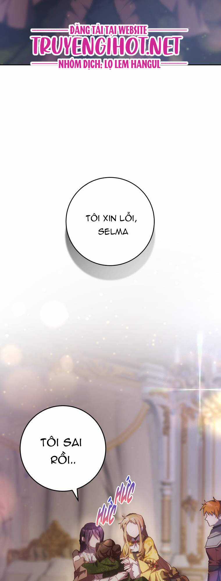 Em Trai Tôi Là Hoàng Đế Ngang Ngược Chapter 30 trang 68