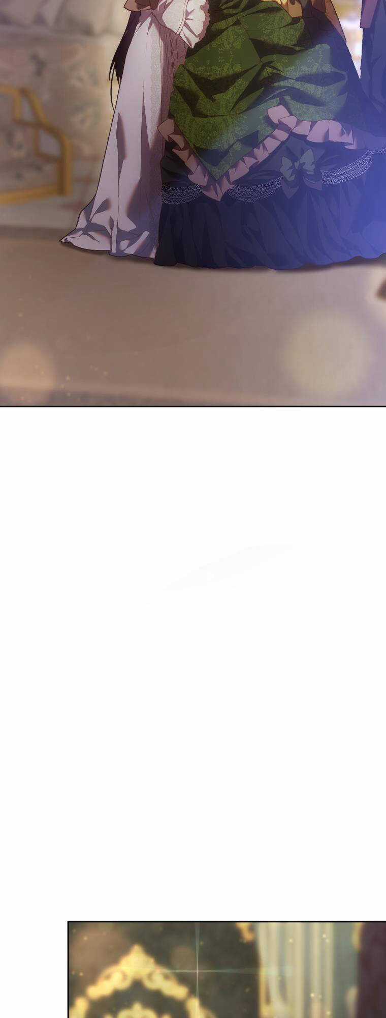 Em Trai Tôi Là Hoàng Đế Ngang Ngược Chapter 30 trang 69