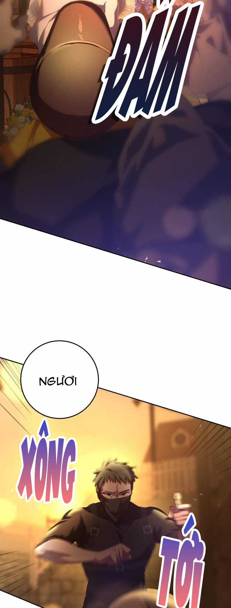 Em Trai Tôi Là Hoàng Đế Ngang Ngược Chapter 30 trang 7