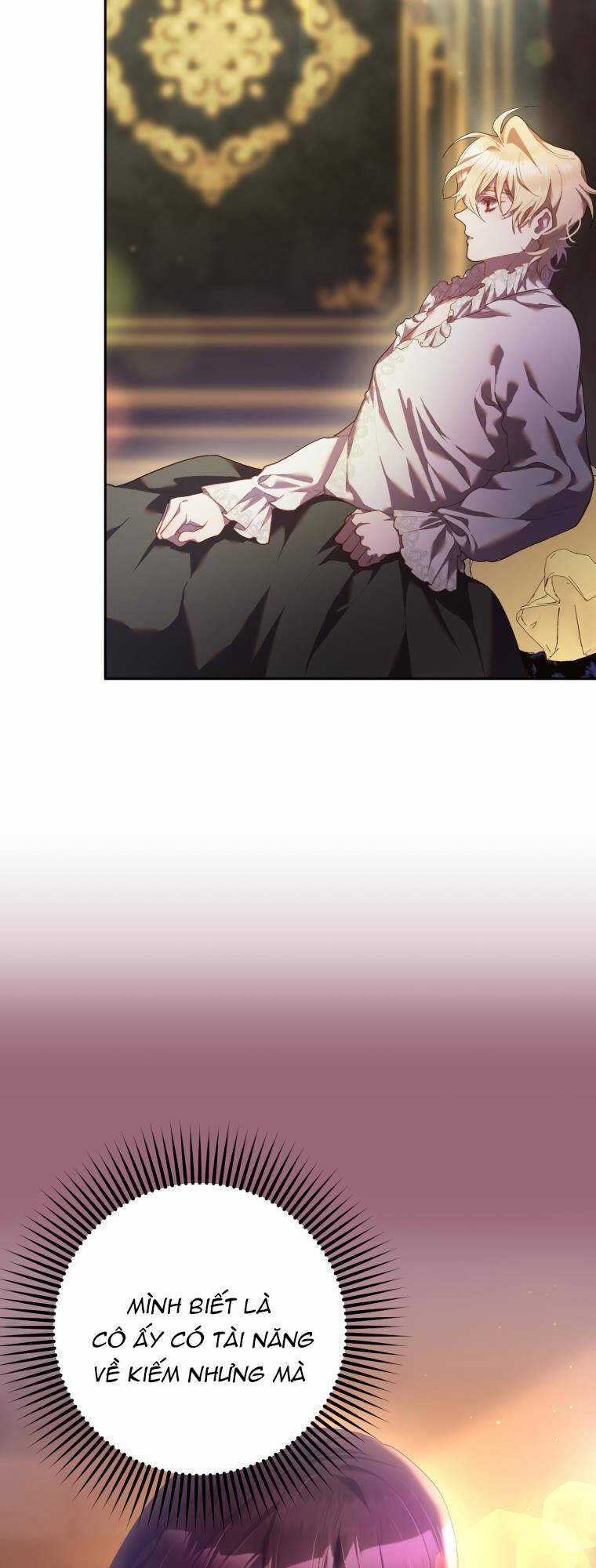 Em Trai Tôi Là Hoàng Đế Ngang Ngược Chapter 30 trang 70