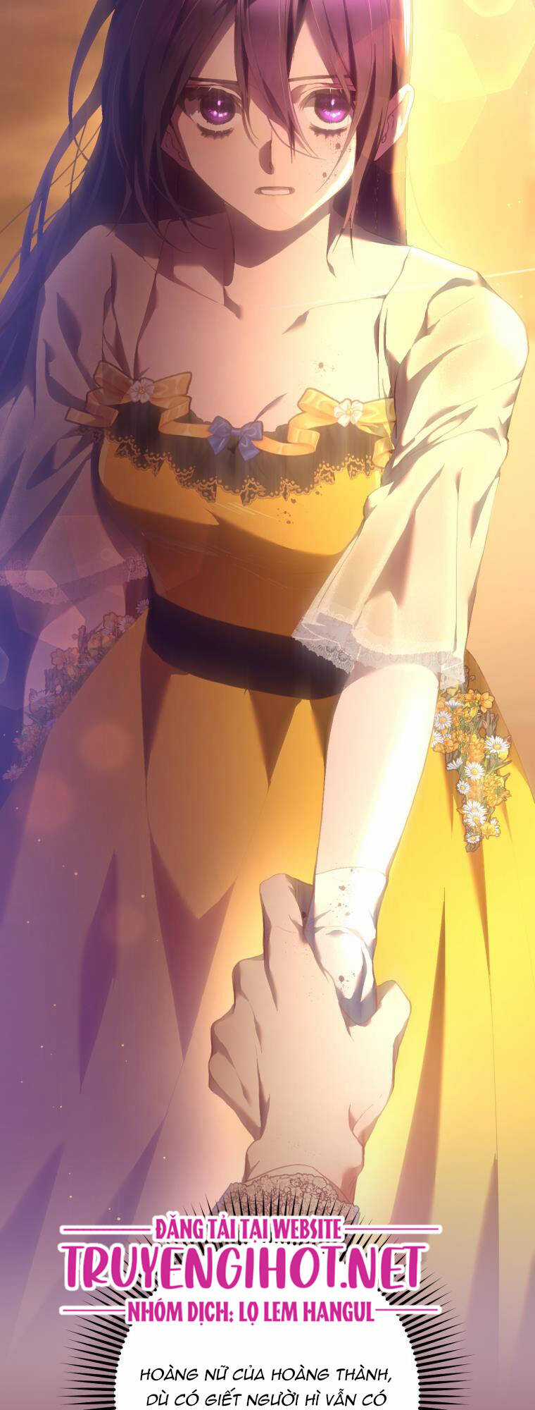 Em Trai Tôi Là Hoàng Đế Ngang Ngược Chapter 30 trang 71