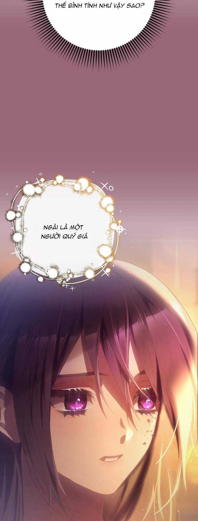 Em Trai Tôi Là Hoàng Đế Ngang Ngược Chapter 30 trang 72