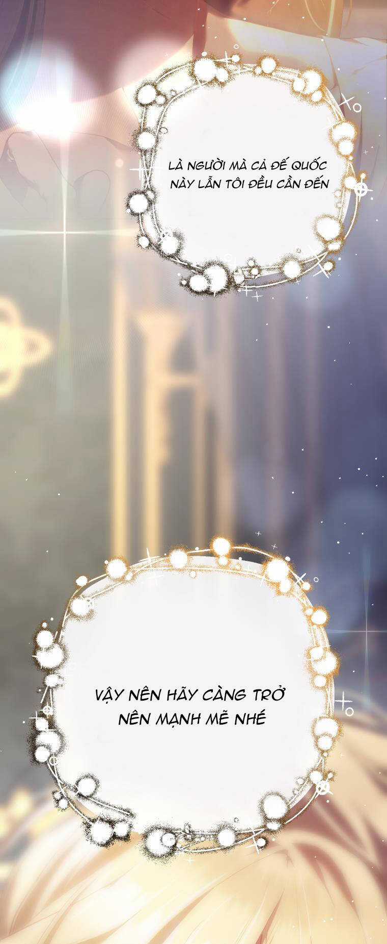 Em Trai Tôi Là Hoàng Đế Ngang Ngược Chapter 30 trang 73