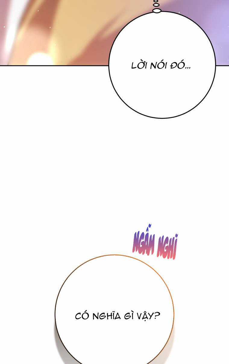 Em Trai Tôi Là Hoàng Đế Ngang Ngược Chapter 30 trang 75