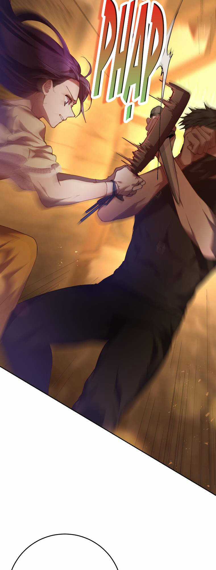 Em Trai Tôi Là Hoàng Đế Ngang Ngược Chapter 30 trang 9