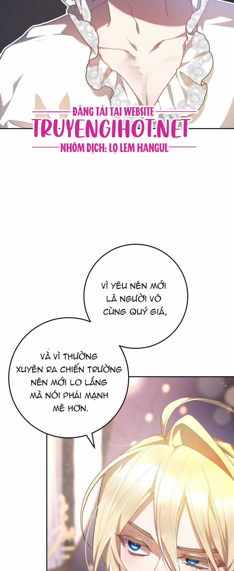 Em Trai Tôi Là Hoàng Đế Ngang Ngược Chapter 31 trang 13