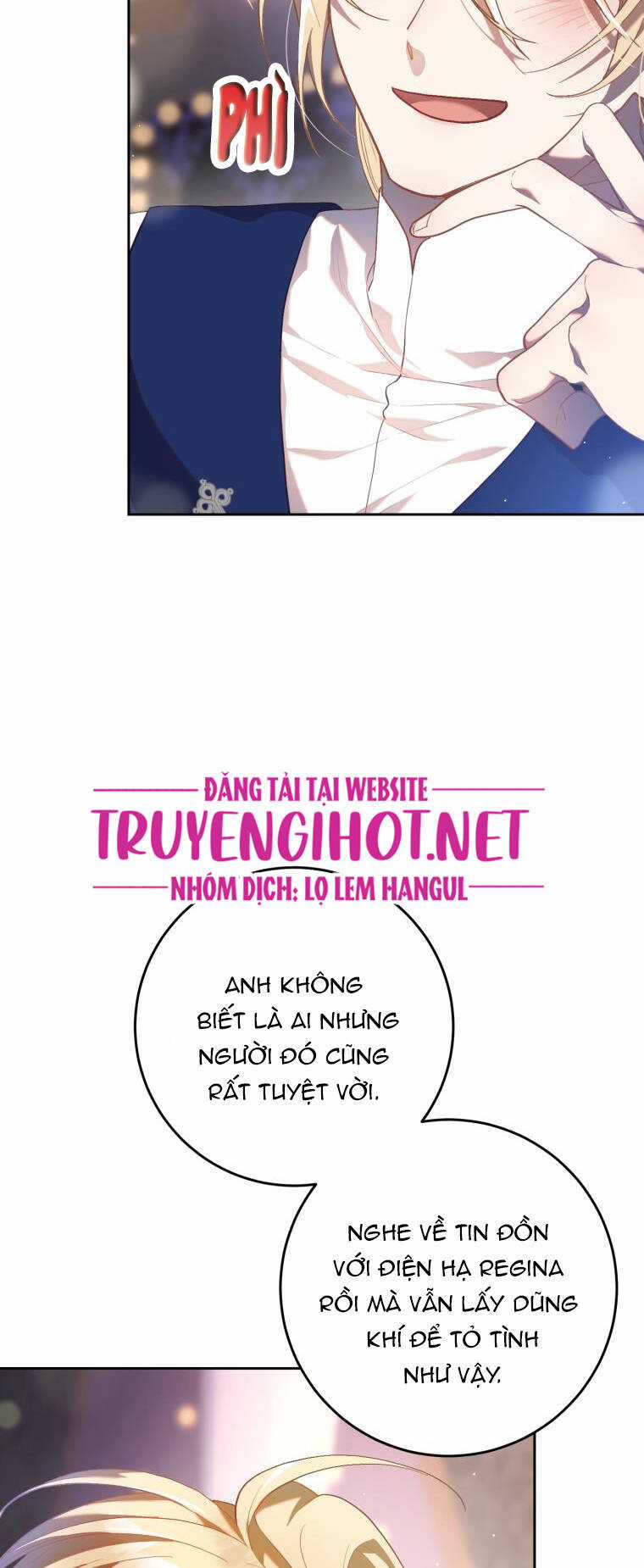 Em Trai Tôi Là Hoàng Đế Ngang Ngược Chapter 31 trang 14