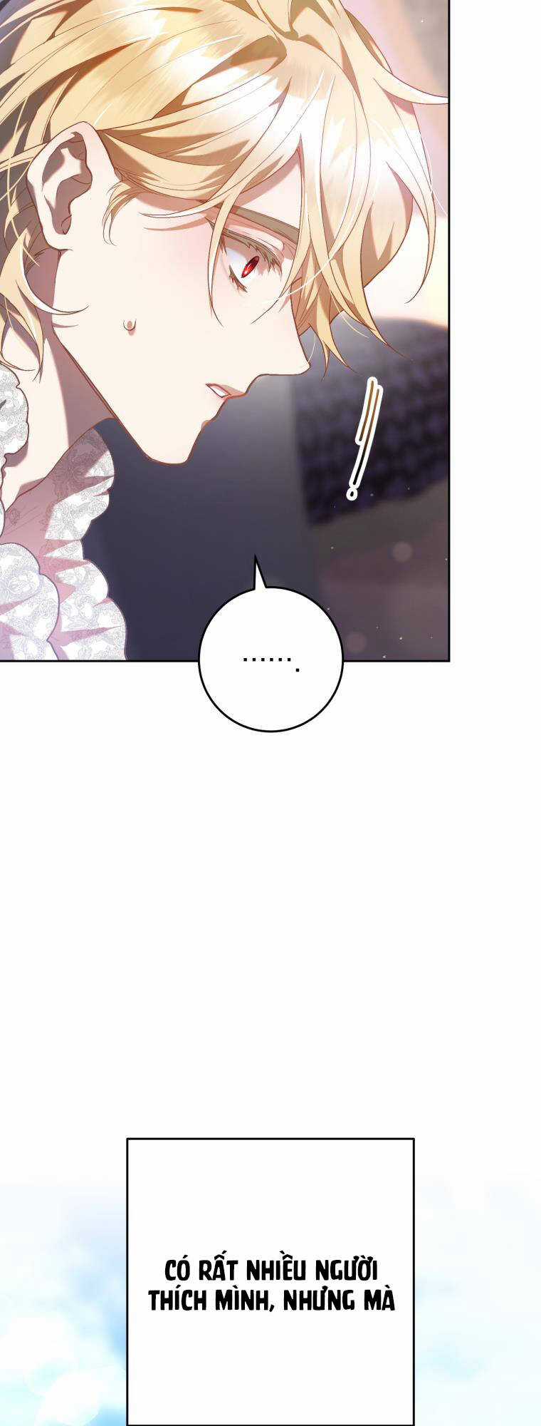 Em Trai Tôi Là Hoàng Đế Ngang Ngược Chapter 31 trang 15