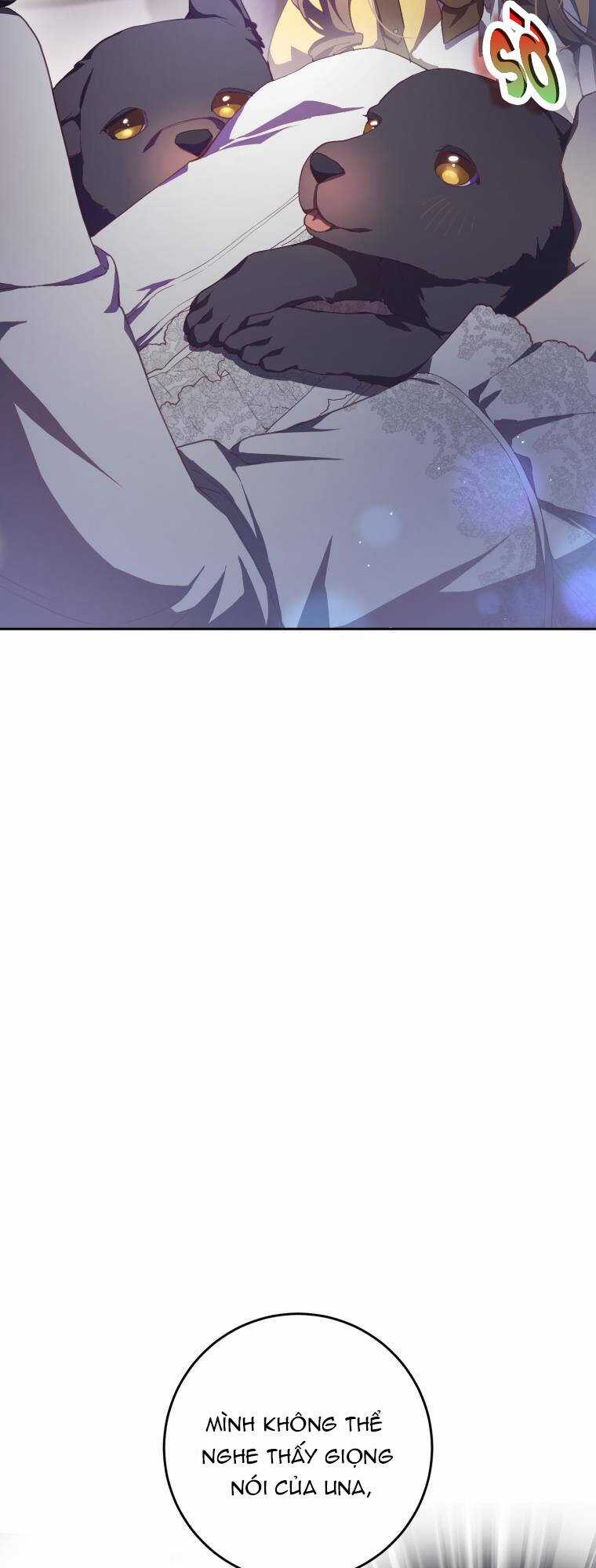 Em Trai Tôi Là Hoàng Đế Ngang Ngược Chapter 31 trang 26